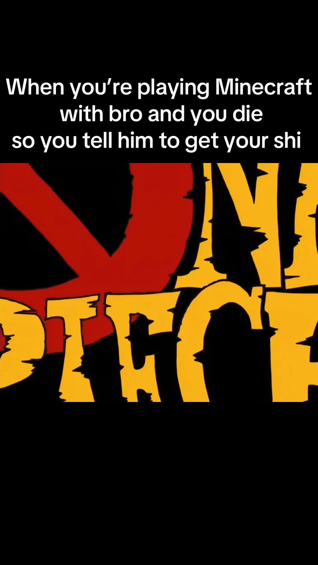 @Aidann 👀