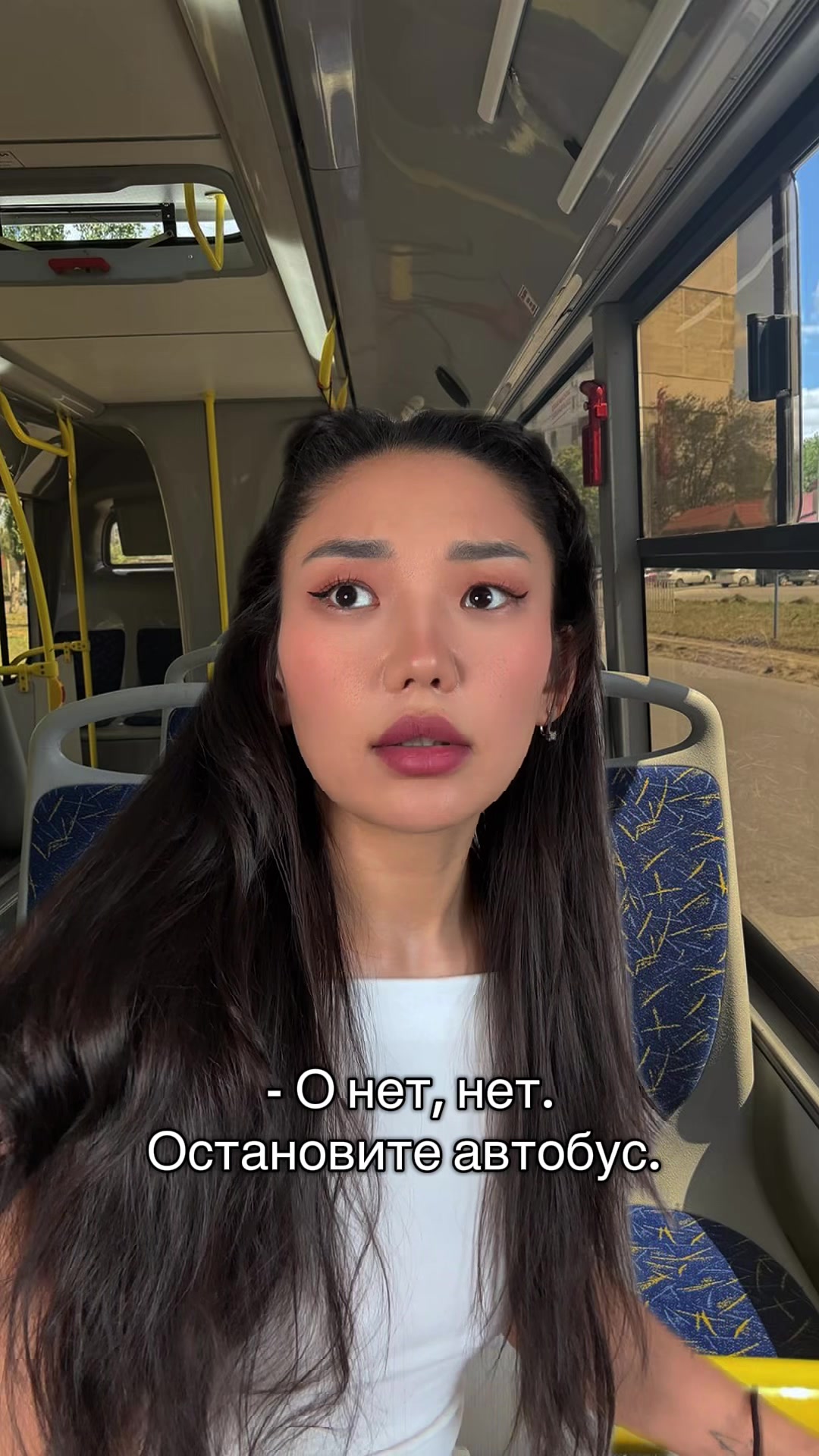 @inkarashow