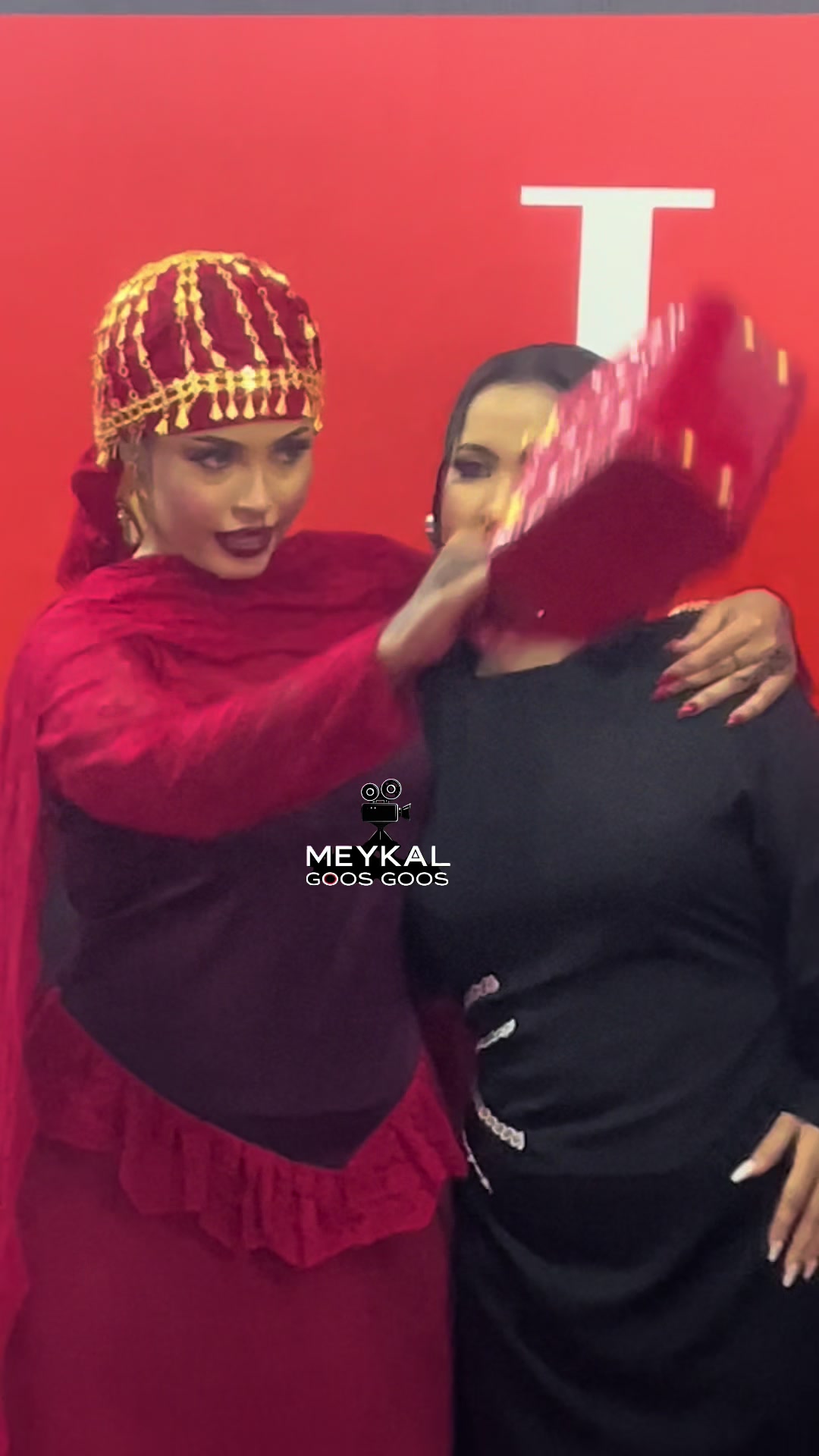 @Meykal-goosgoos🤳📸🎥