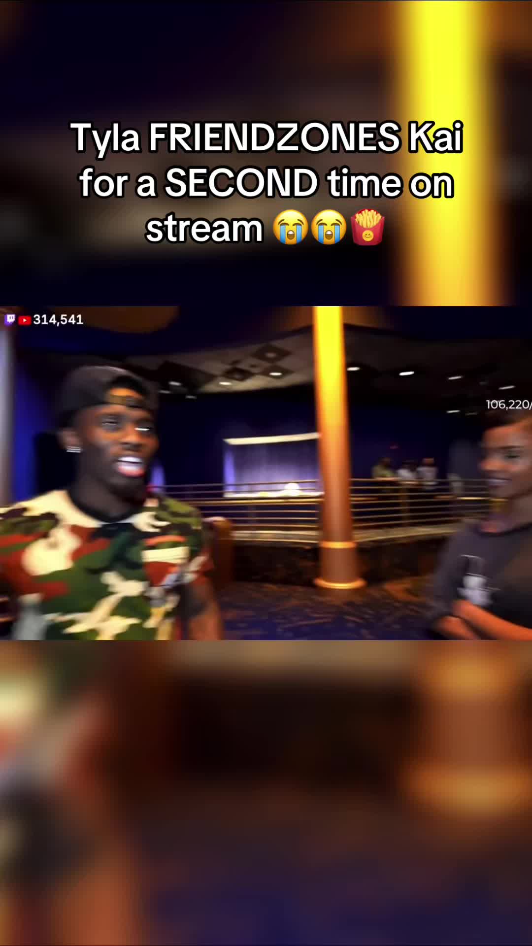 @clippedby6rell