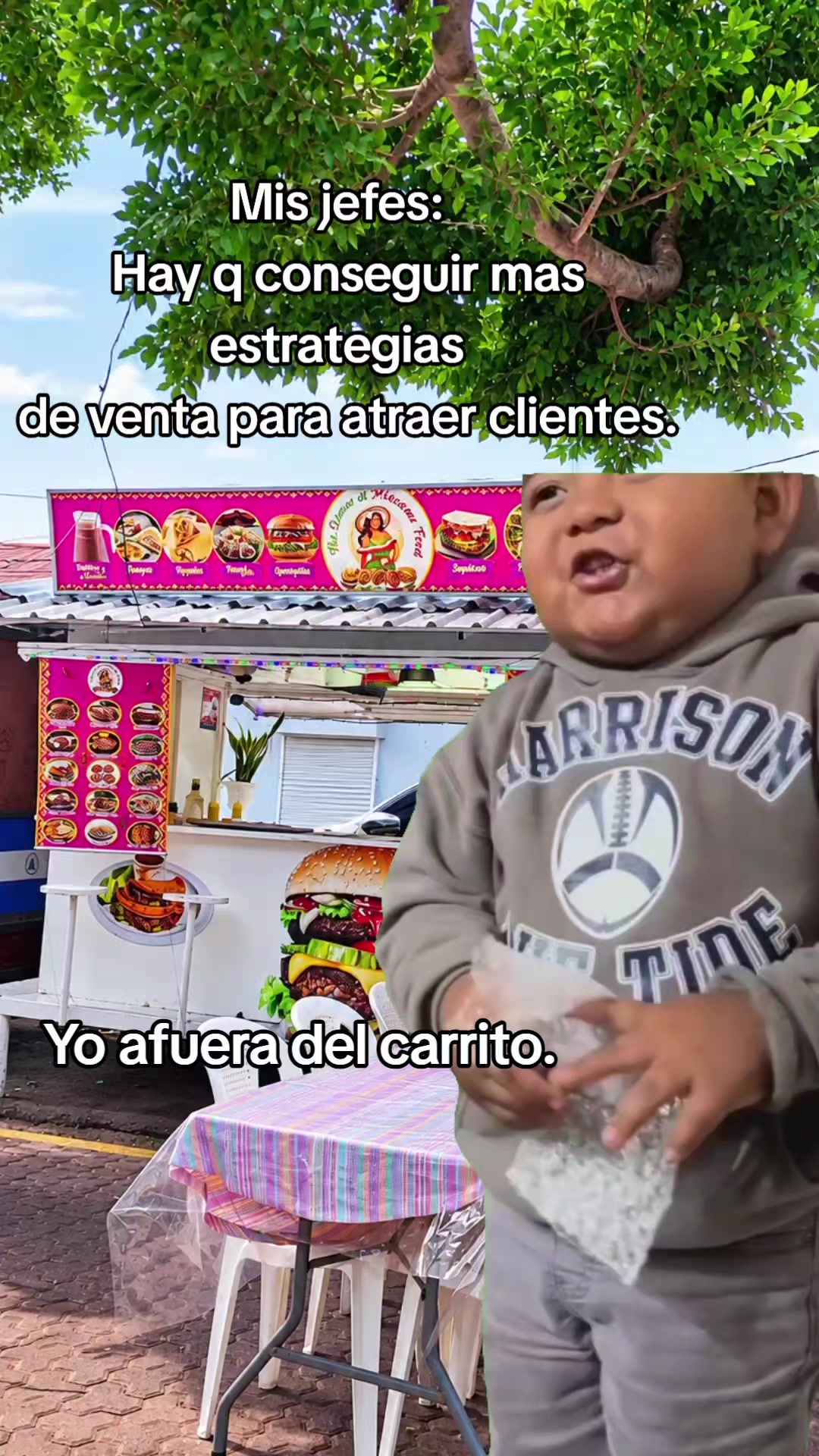 @Massiel .🌵.