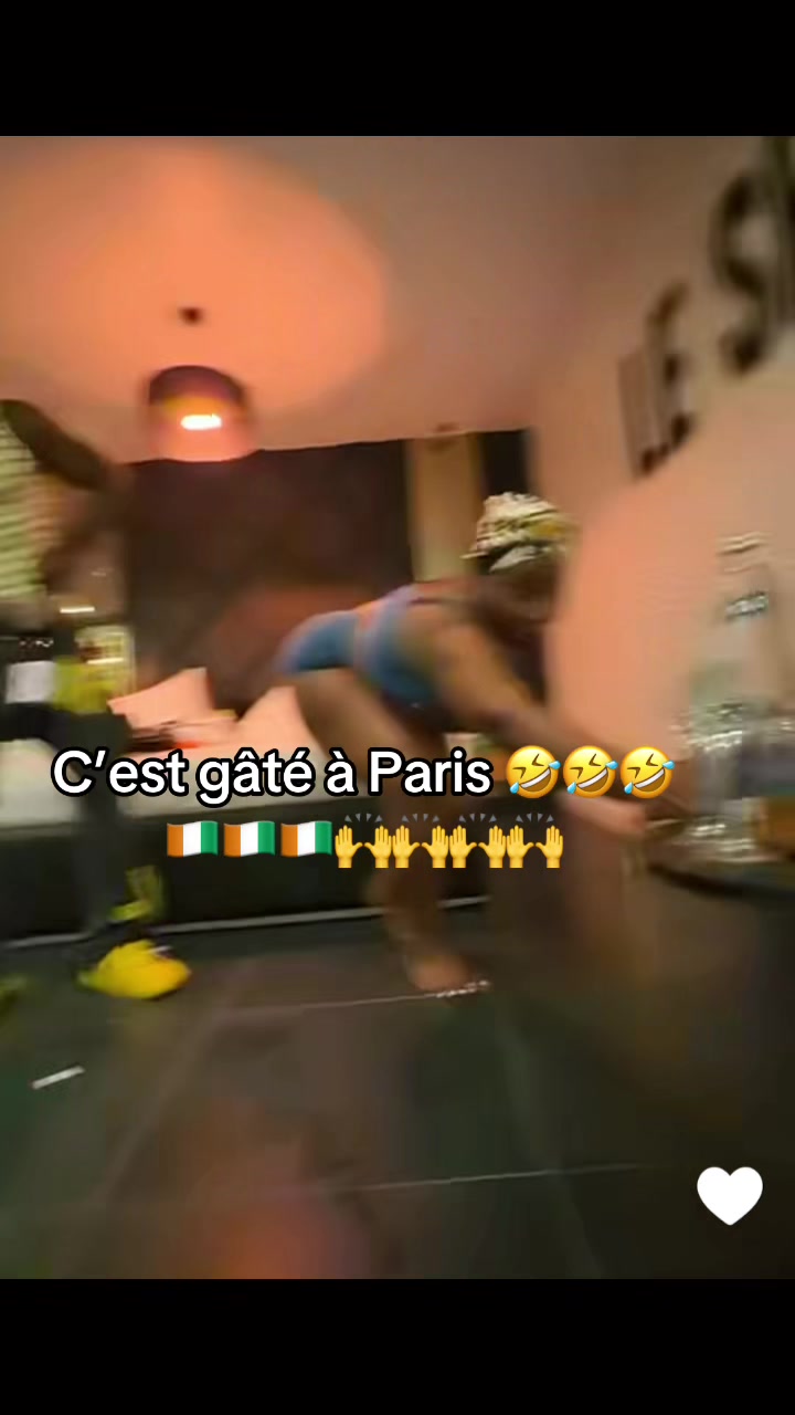 @📸LOGBOOO M&Eacute;DIA 🎥