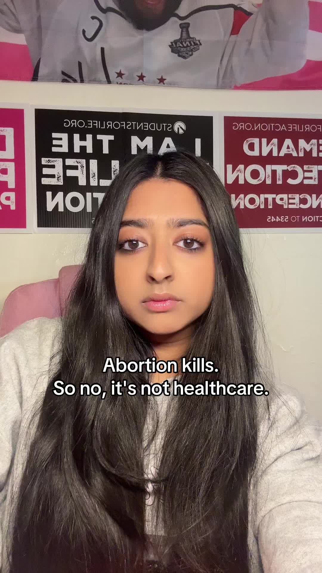 @Kyra