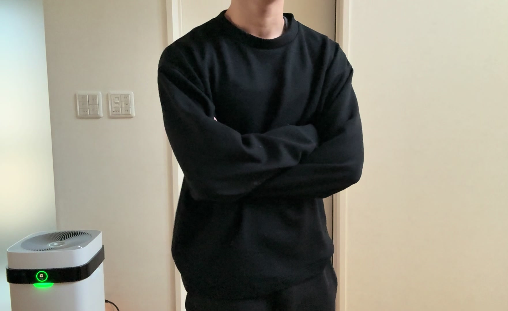 @佐藤。