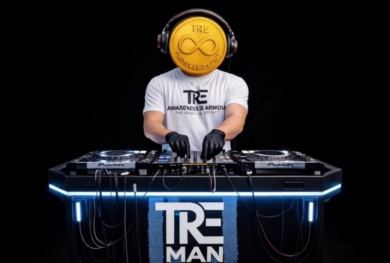 @dj_tre_man