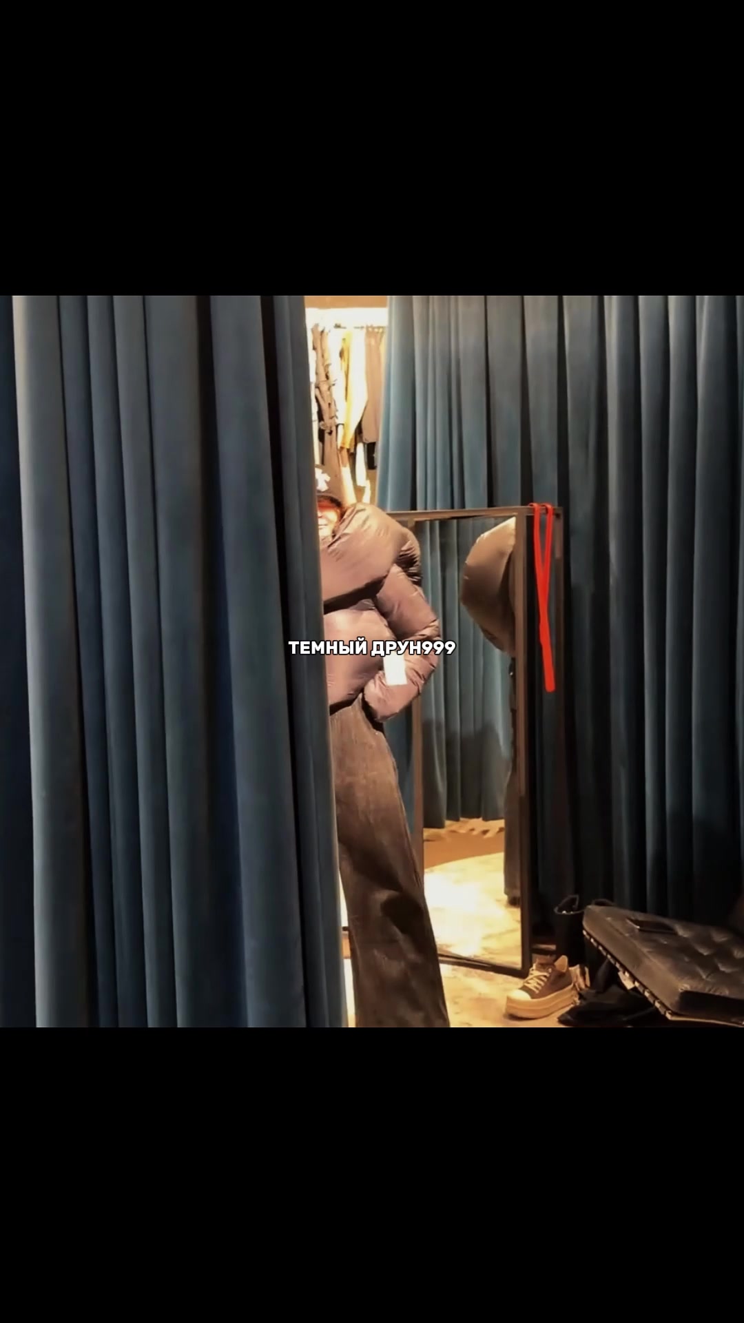 @TwitchSquads