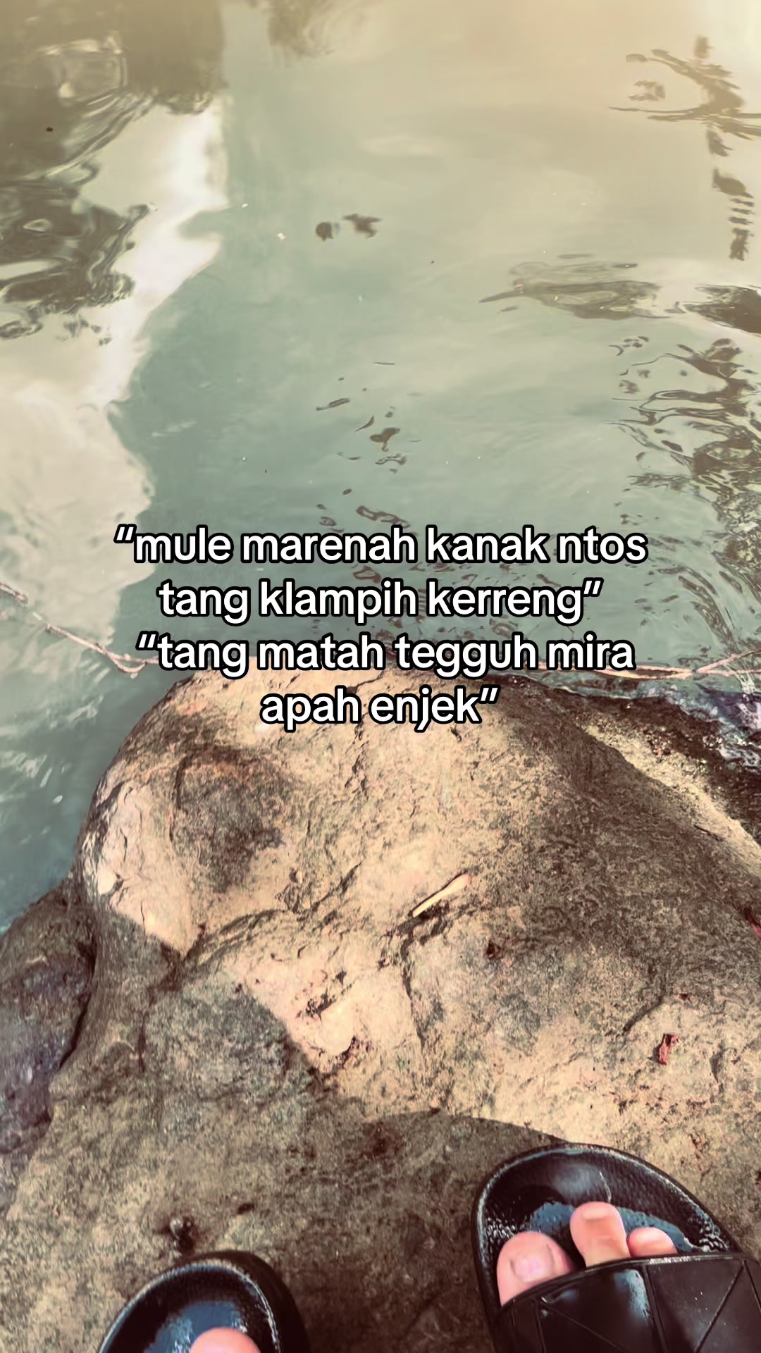 @๐๐น๐_๐๐๐๐ท๐๐๐ฆ๐ฑ