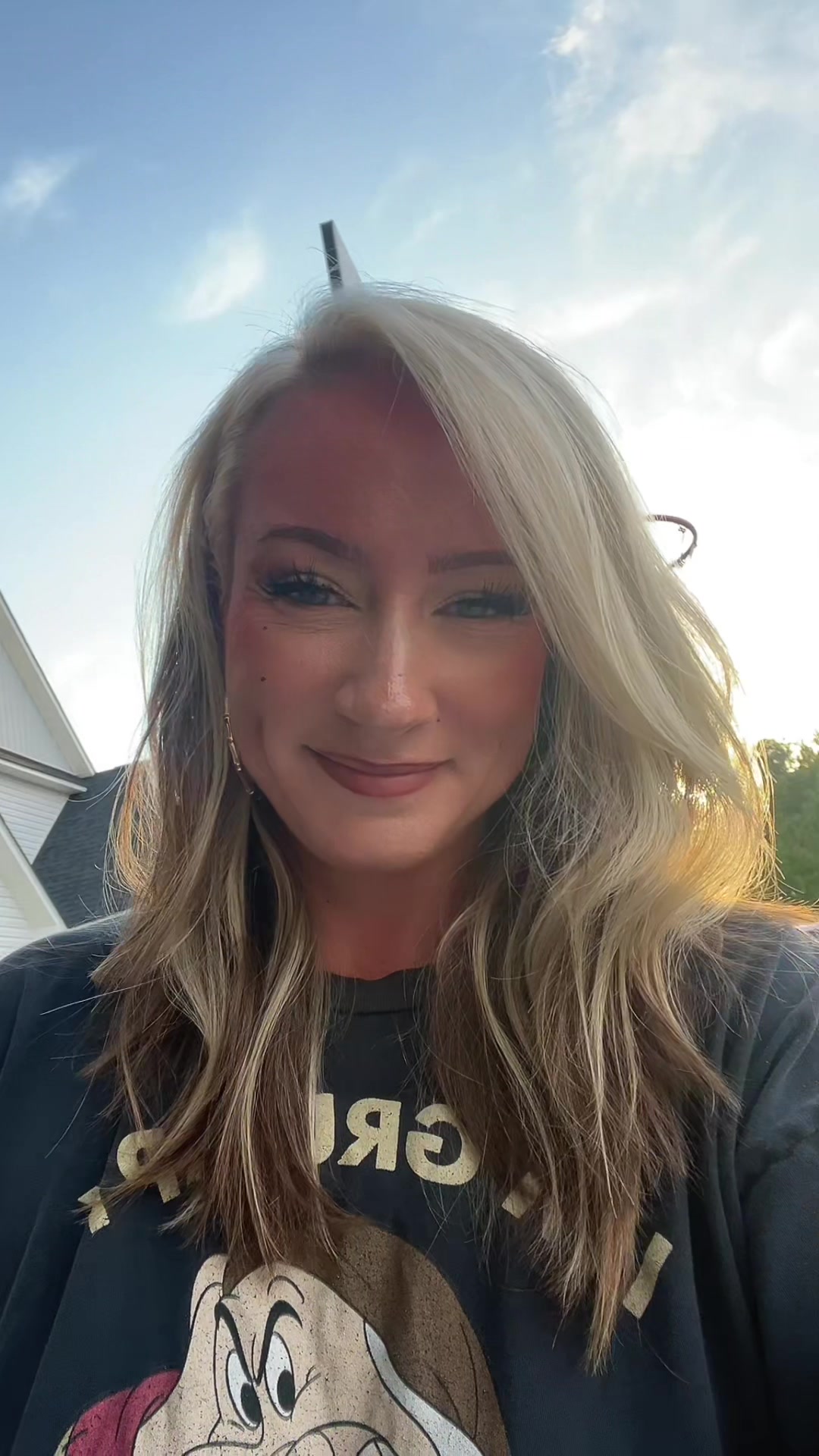 @theonlystretchymommy69