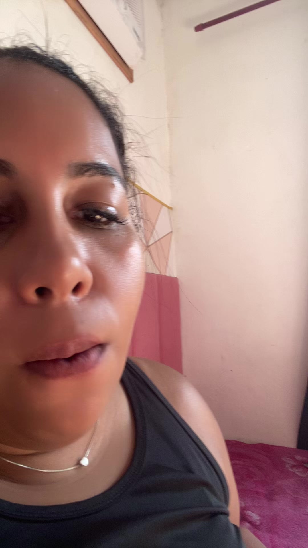 @Pamela Dias