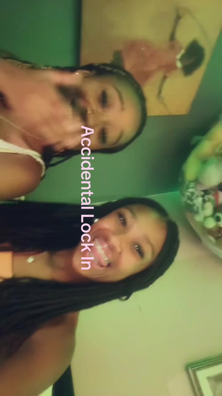 @Kennedih დ