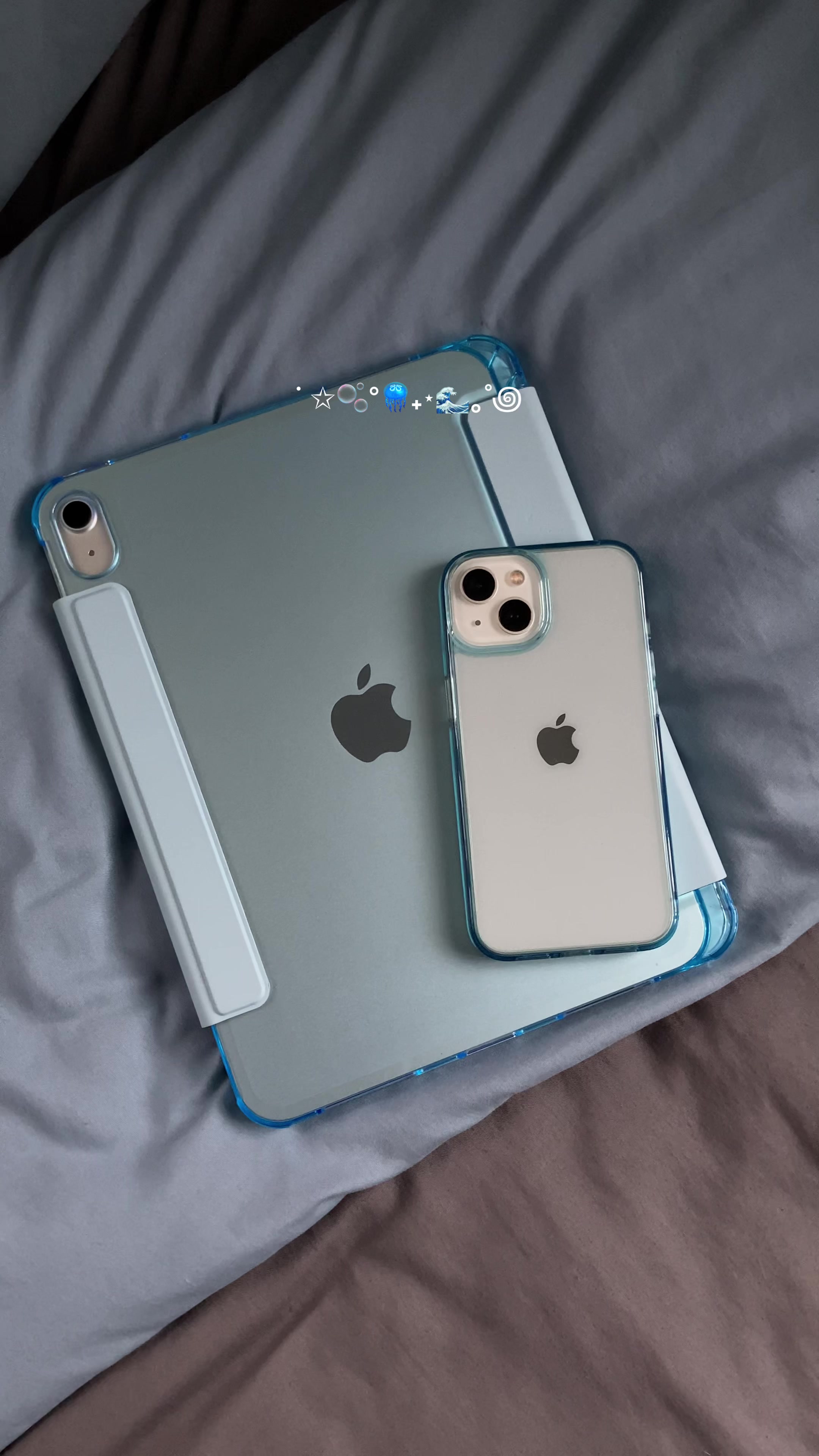 @Shotrickdumplings