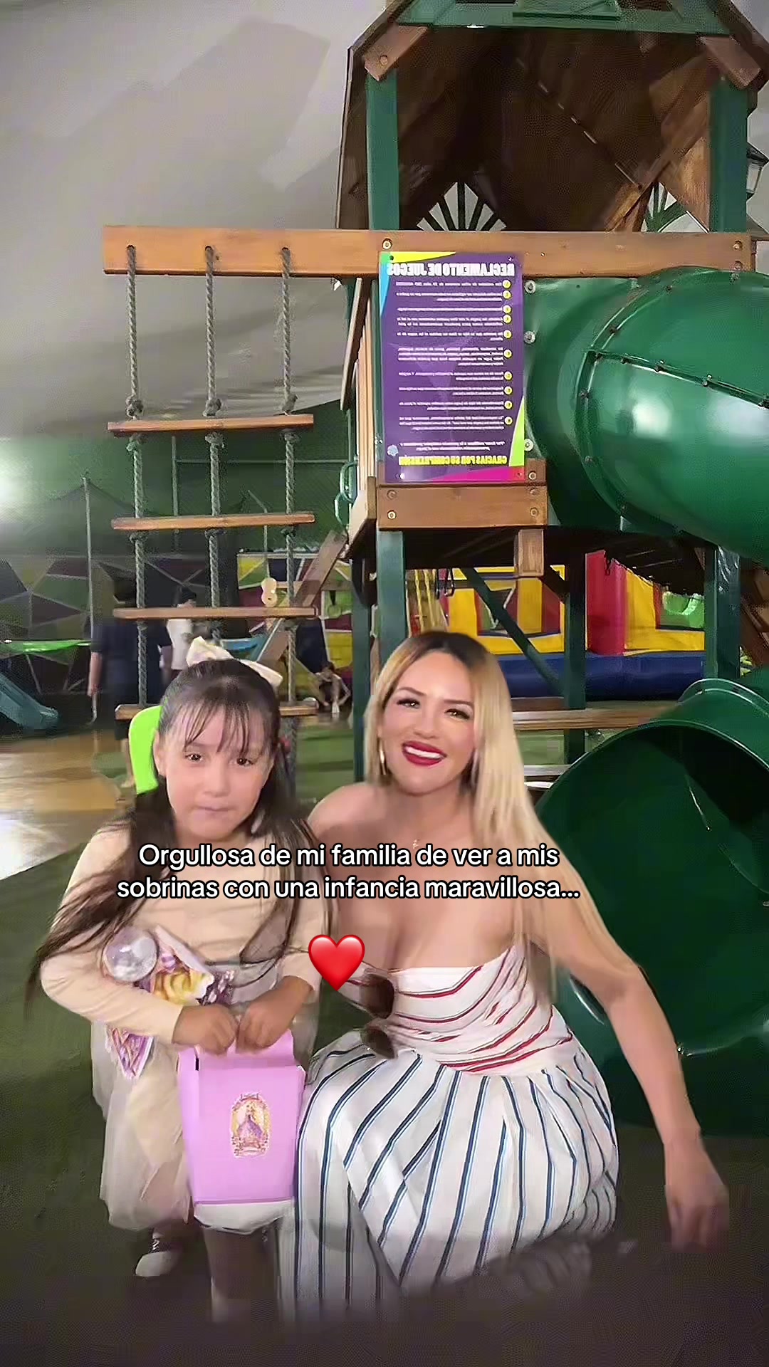 @Karla Lopez