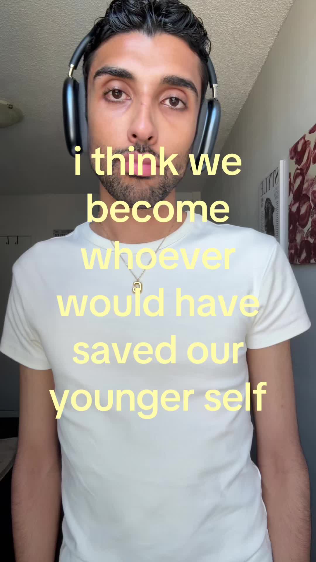 @gul