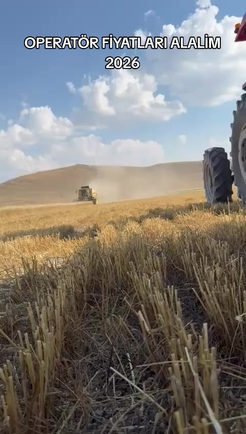 @ORUÇLU TARIM 21