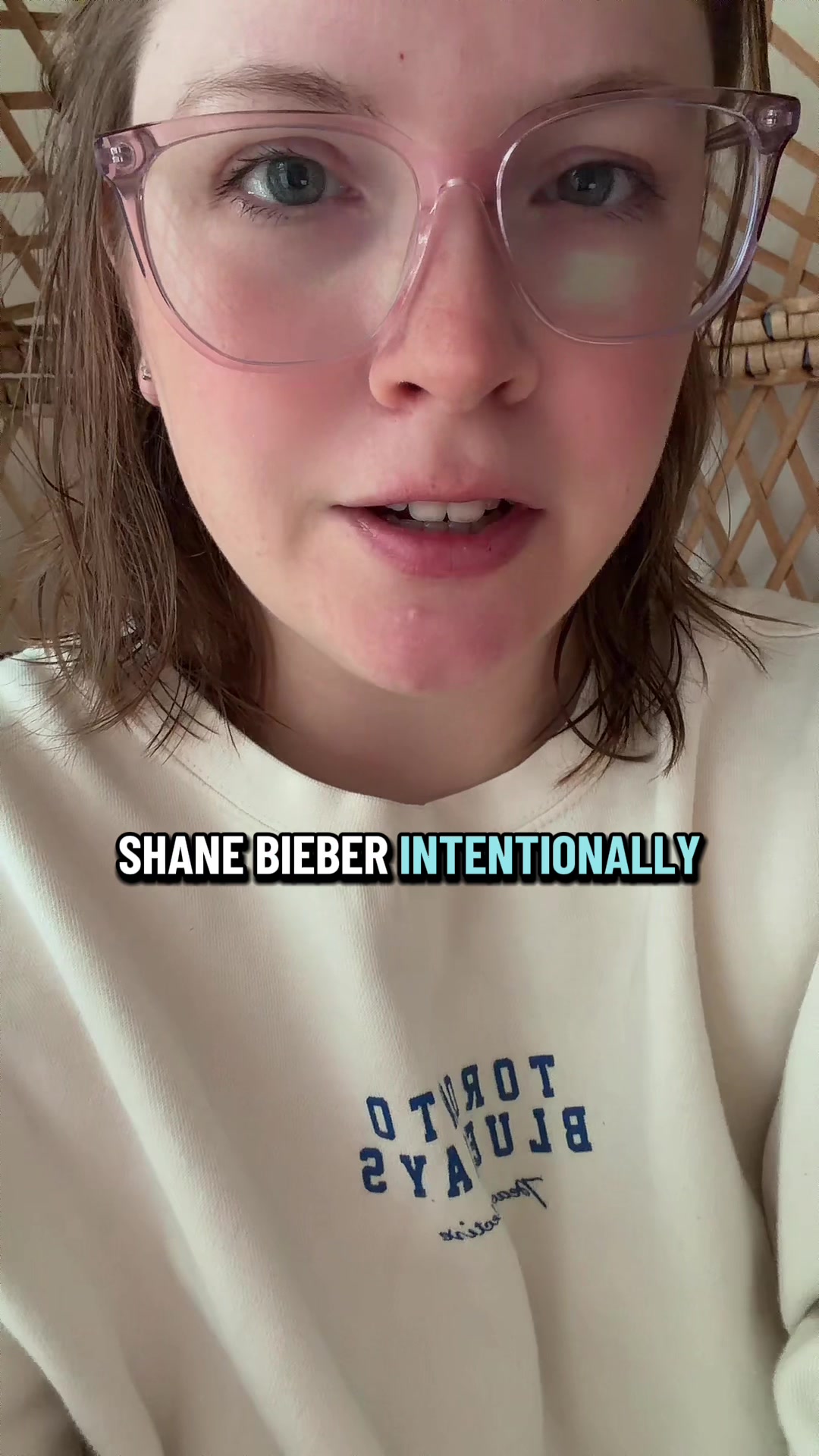 @NandyAndy