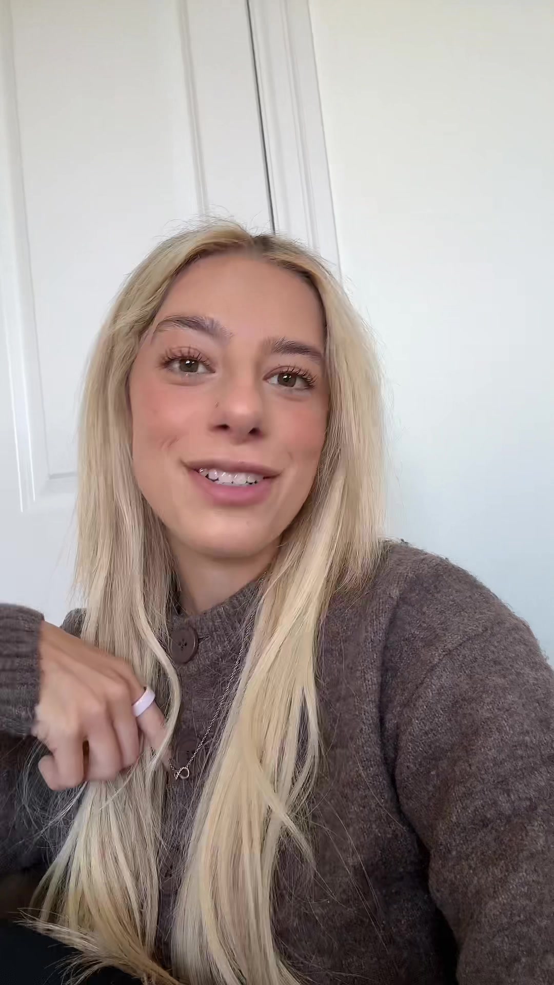 @Olivia Lutfallah