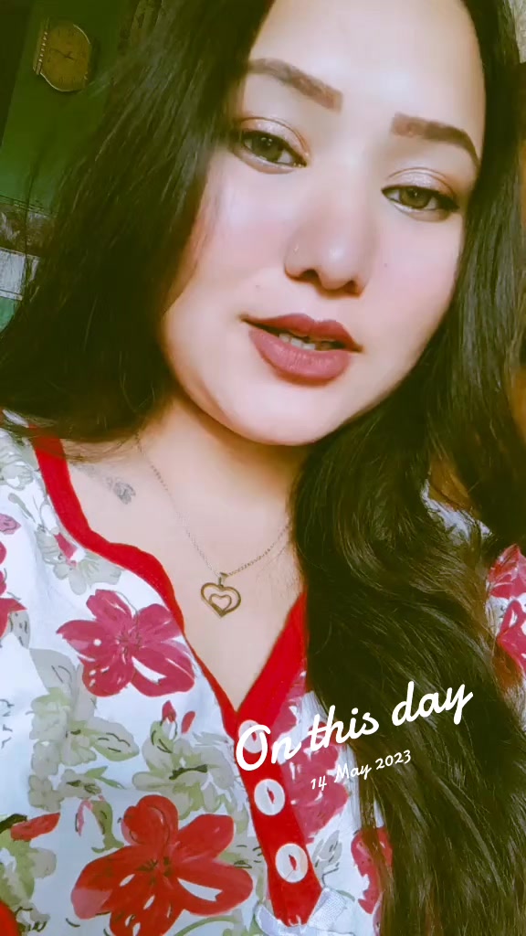 @🦋Râñzu🦋