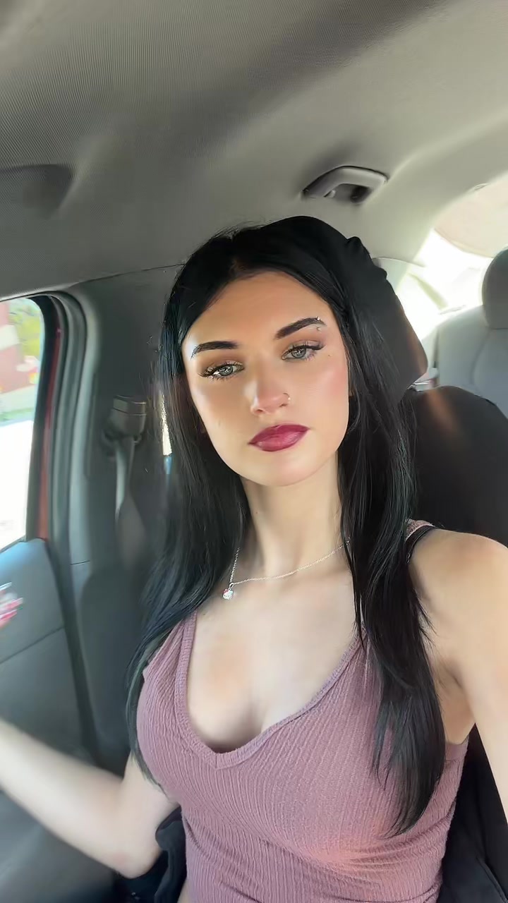 @Angel ๐
