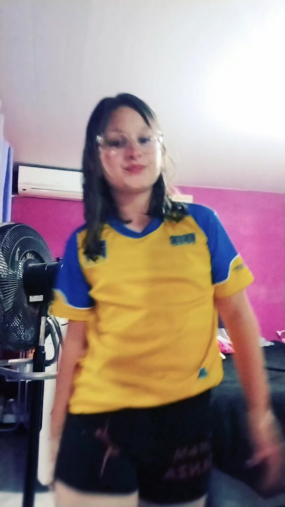 @Alexa peter