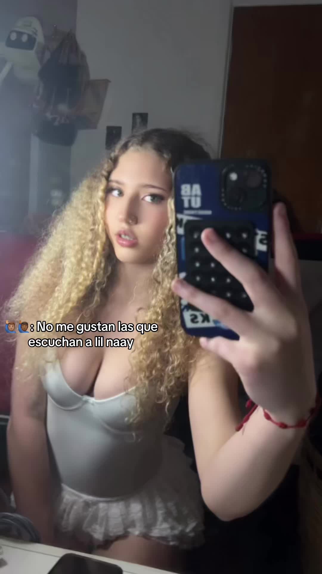 @𝓈𝒶𝓇𝒾𝒾