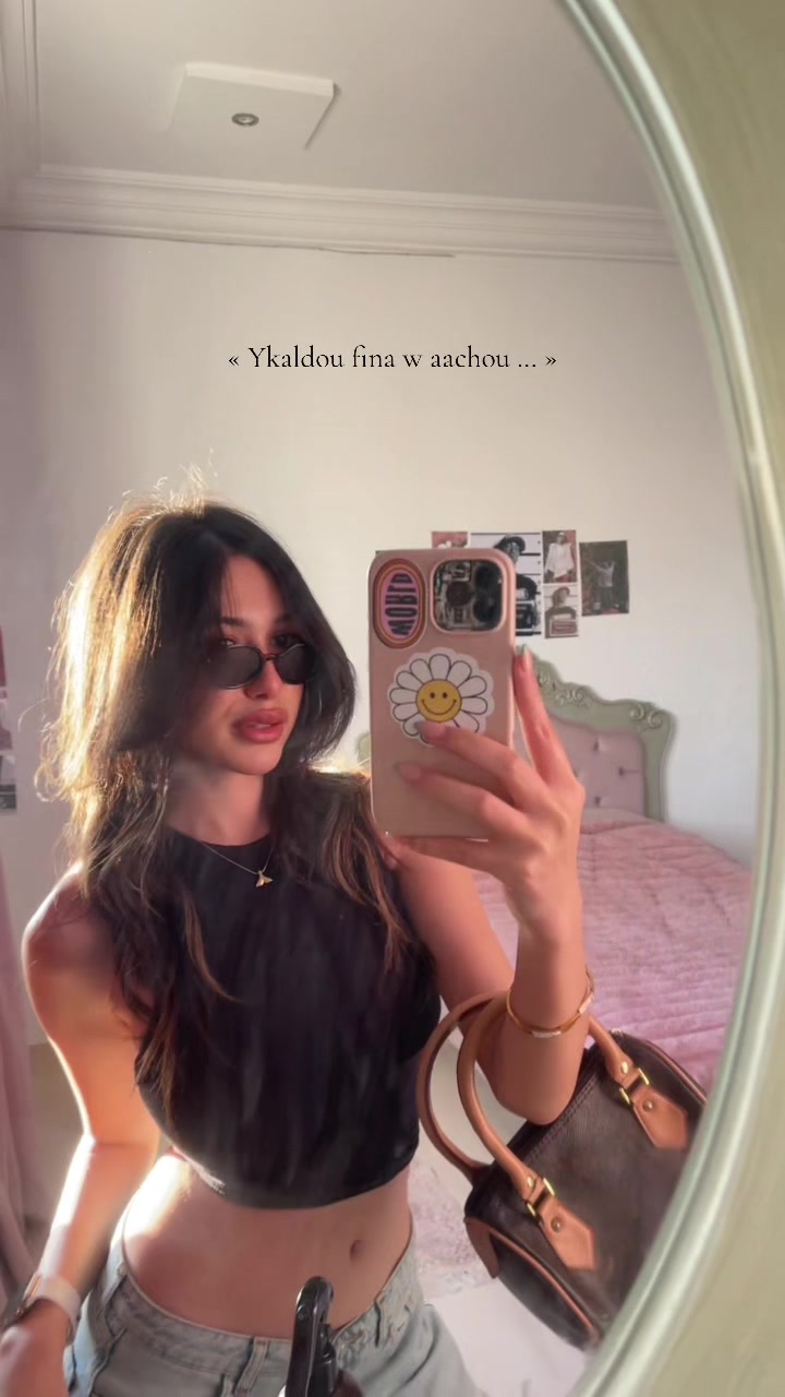@Noor🌟