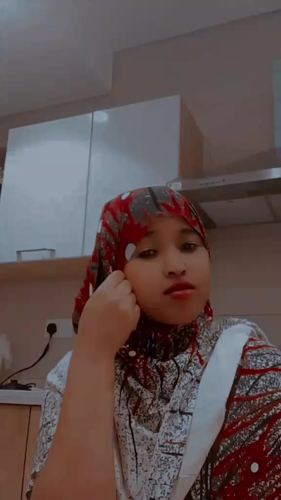 @sabbontu 🫡