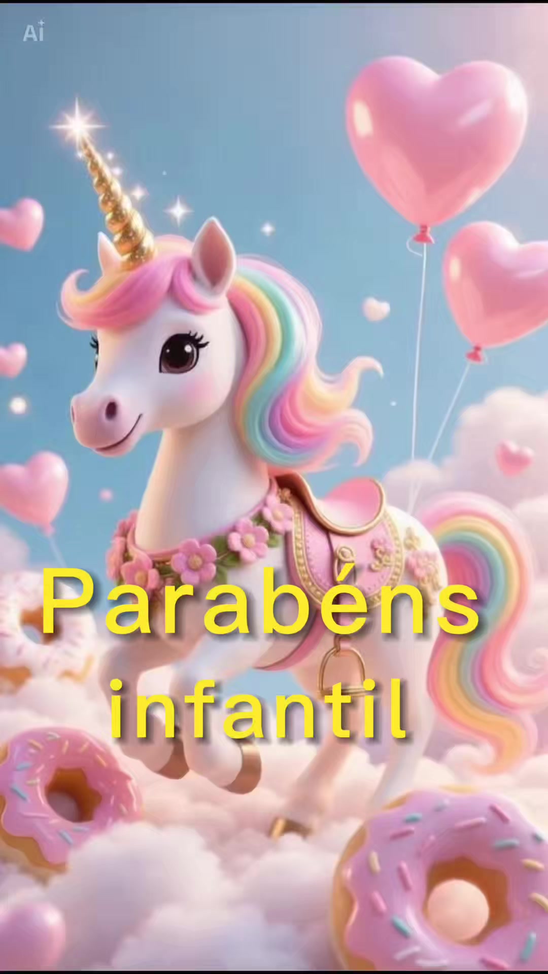 @Monique Ten&oacute;rio