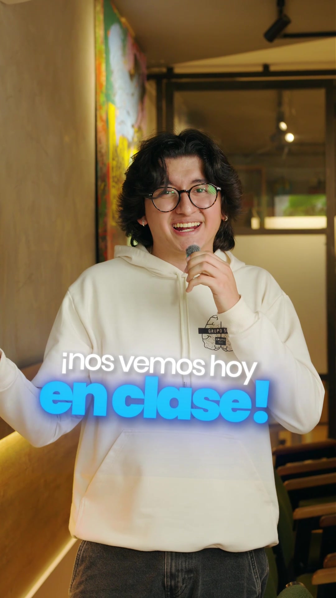 @PreICFES Grupo 500