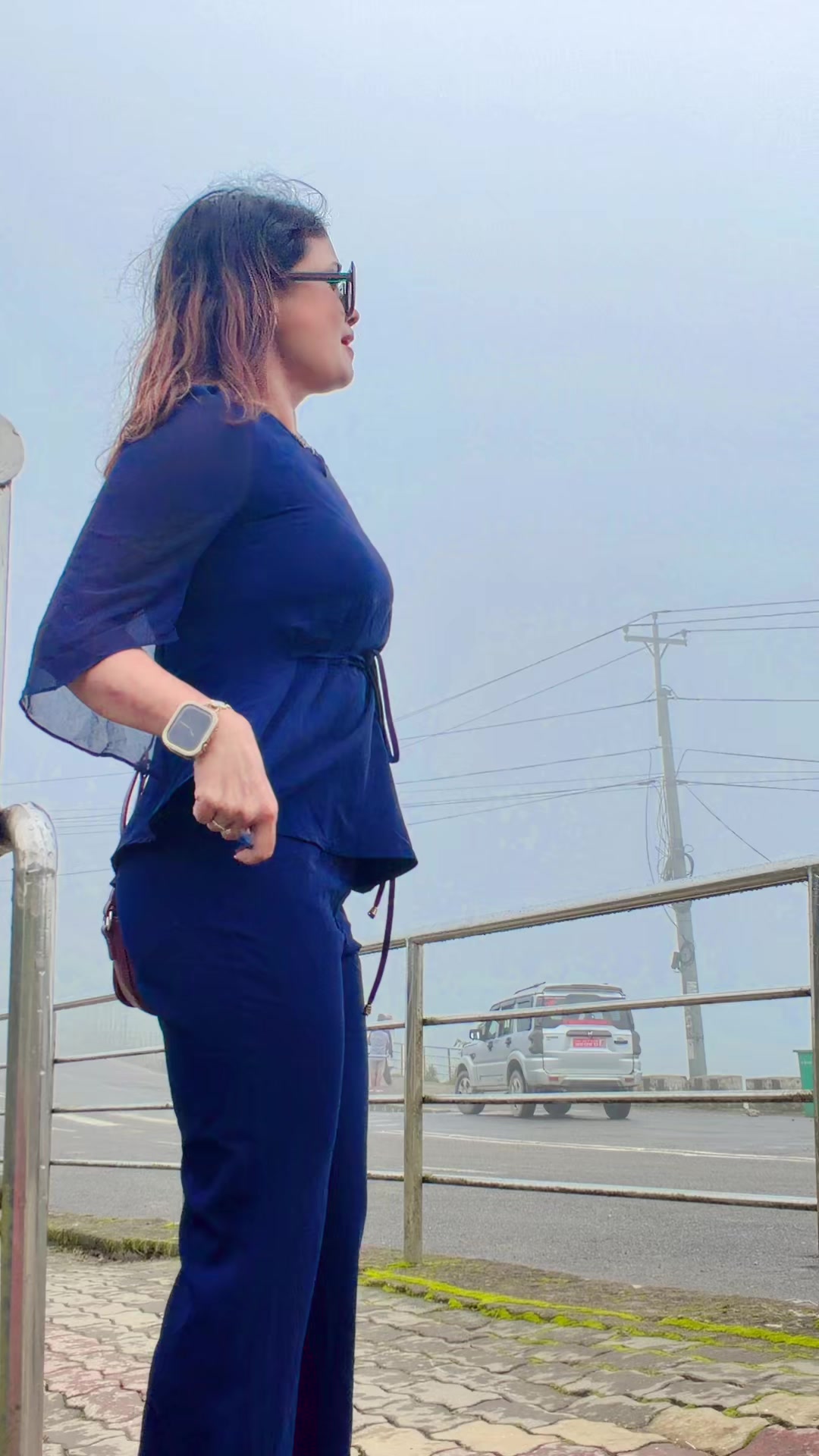 @Samikshaya Subedi