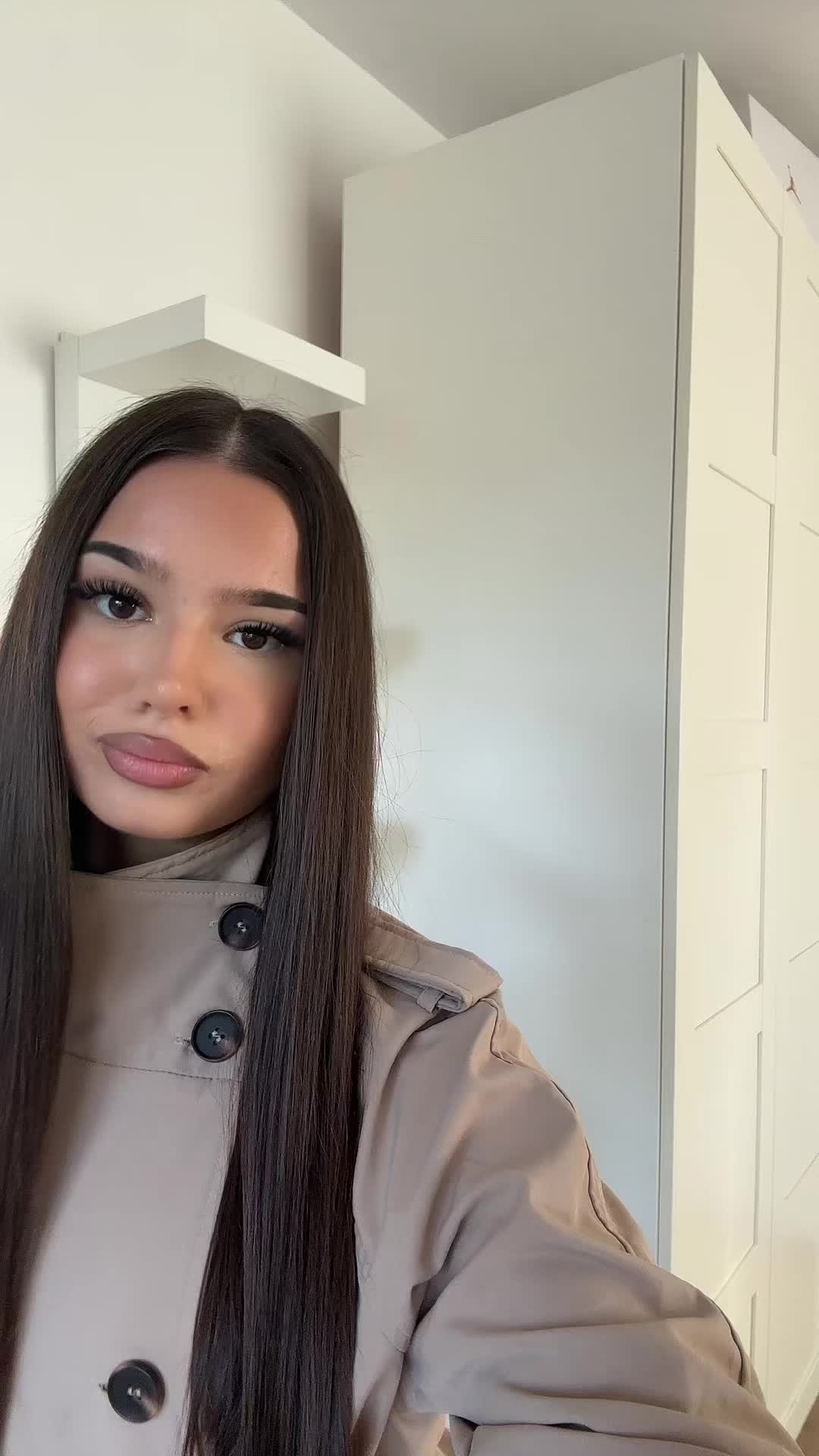 @ig: milxxnv