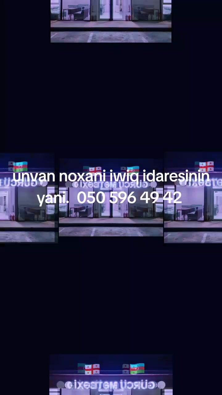 @GURCU_METBEXI