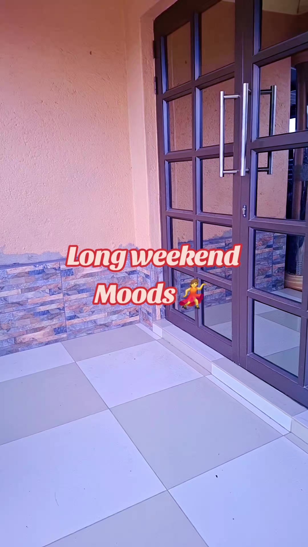 @Allthings081