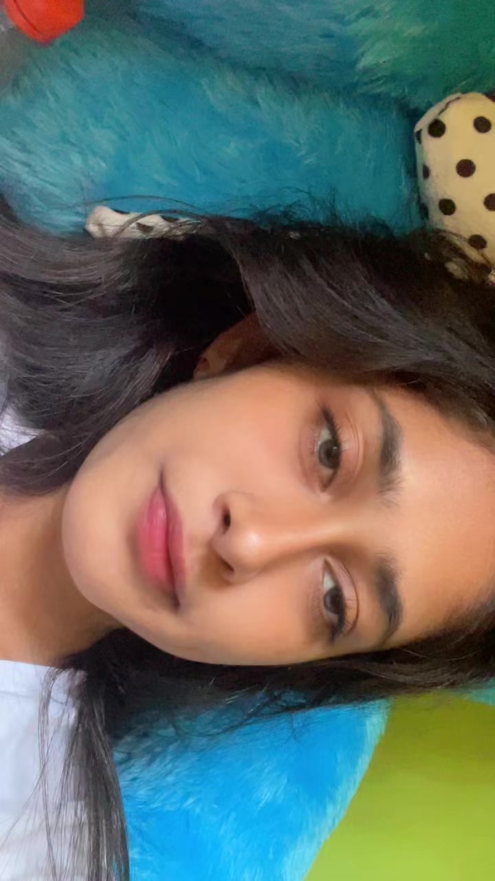 @Sosee𓍢ִ໋🌷͙֒ ᥫ᭡