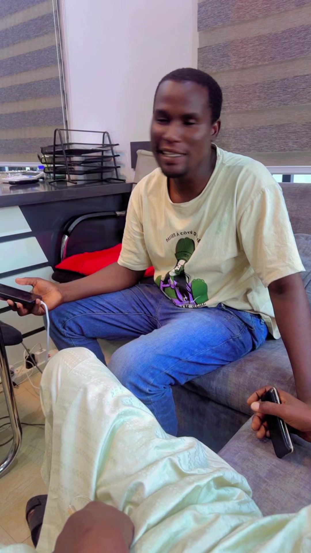@BONANZA CARS