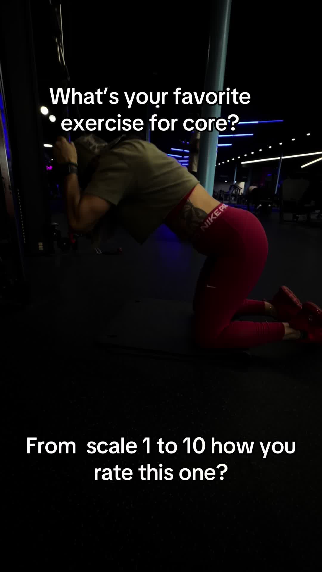 @Prettyboo