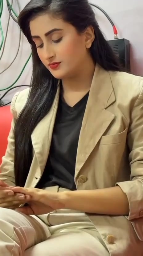 @sheeza official