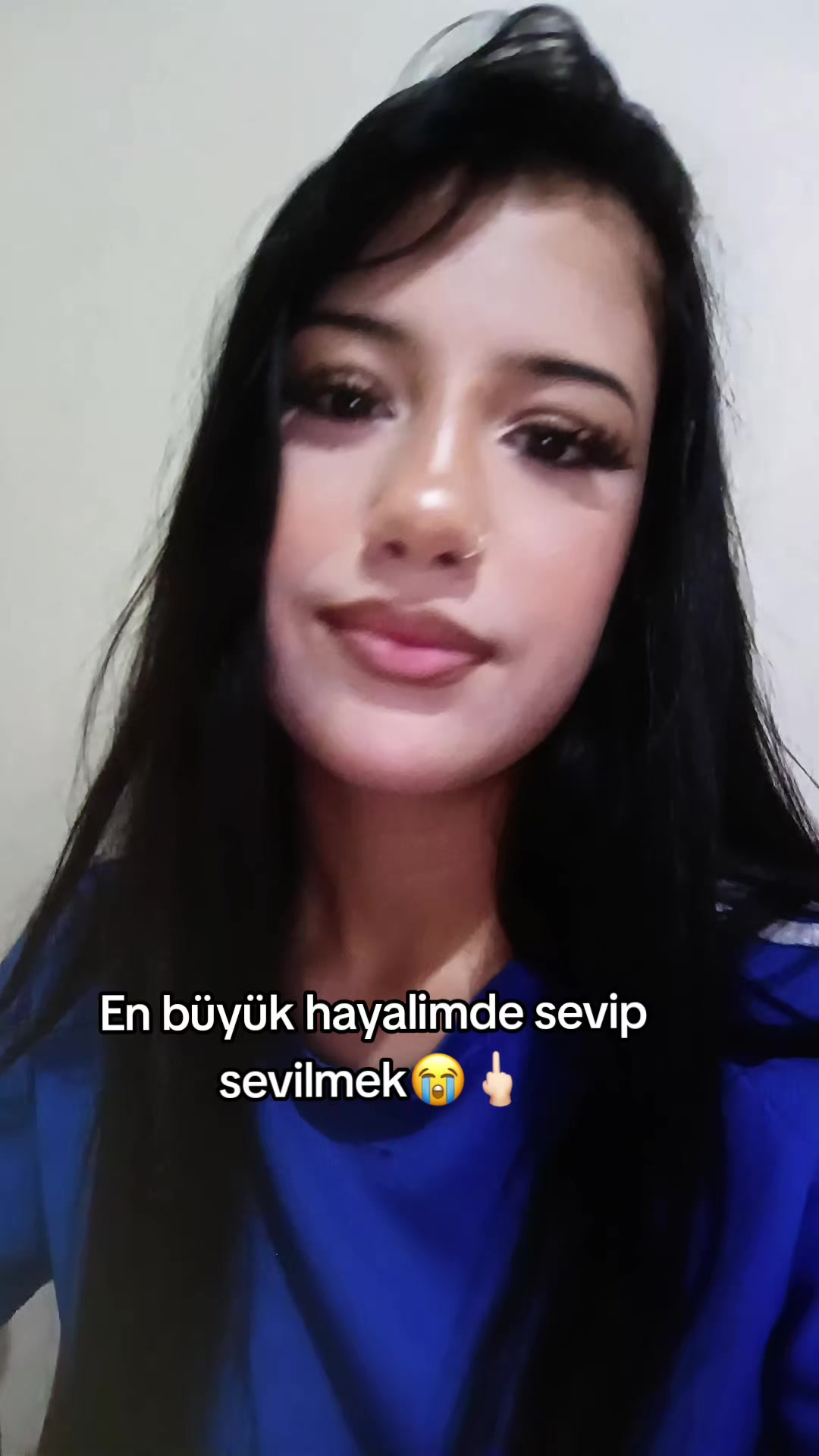@🇧🇷