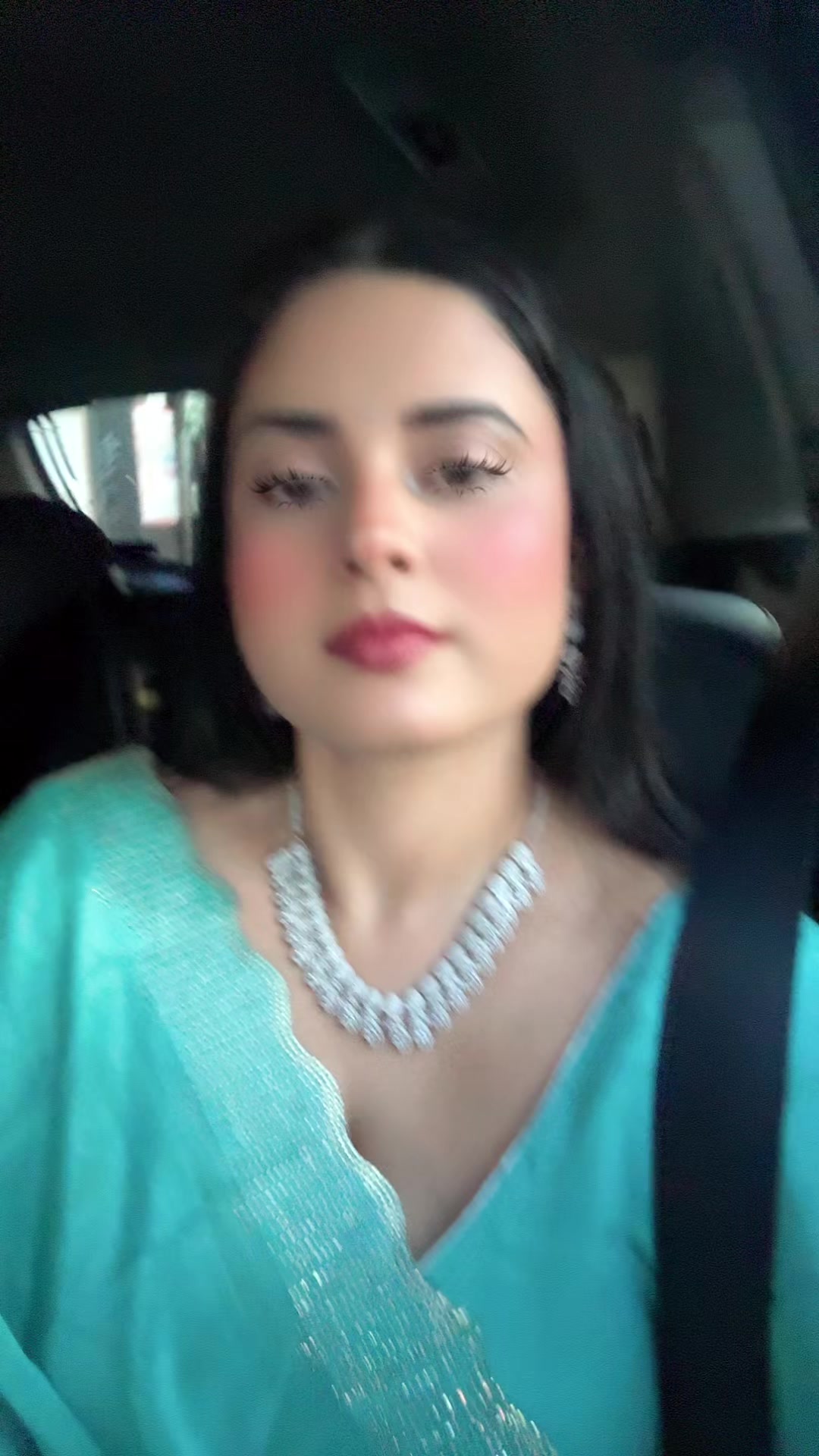 @Aparajita Panthi