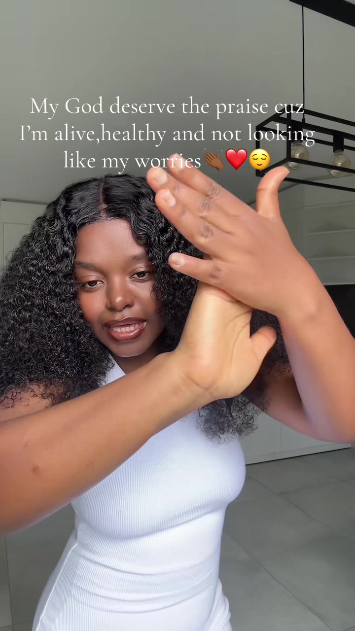 @Francess Owen-Conteh