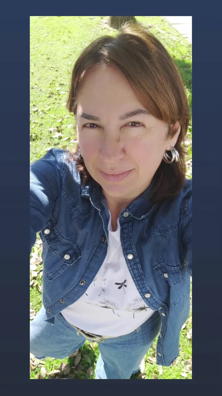 @🕊️Carla 🕊️