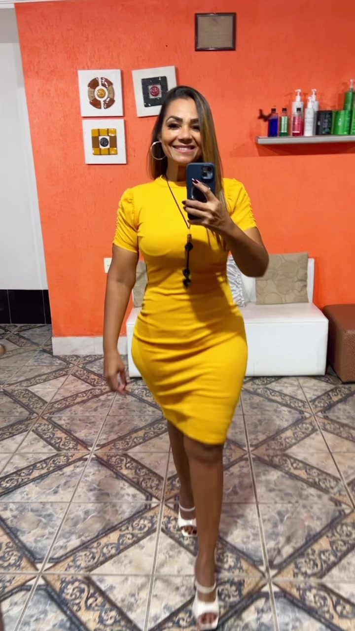 @_denyf