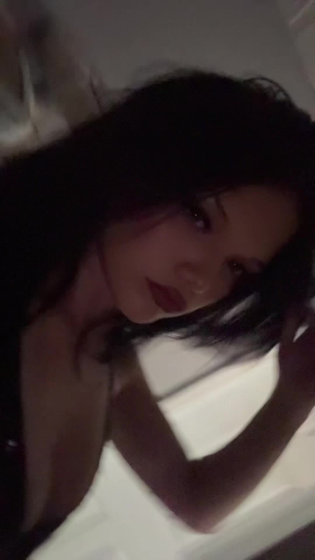 @lexyeltzroth
