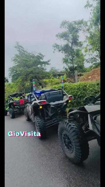 @GIOVISITA