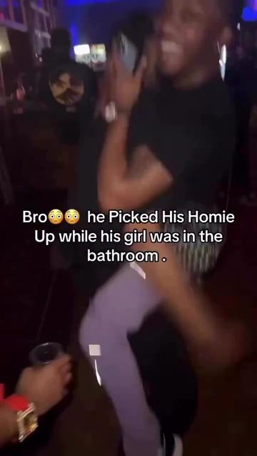@A1