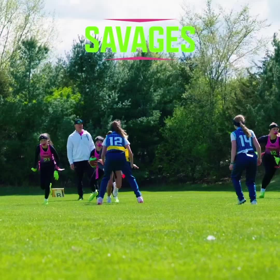 @savages7on7