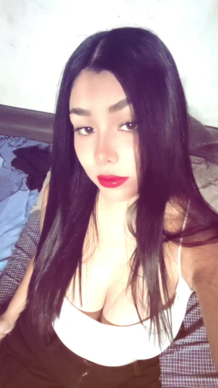 @Jessica🎀