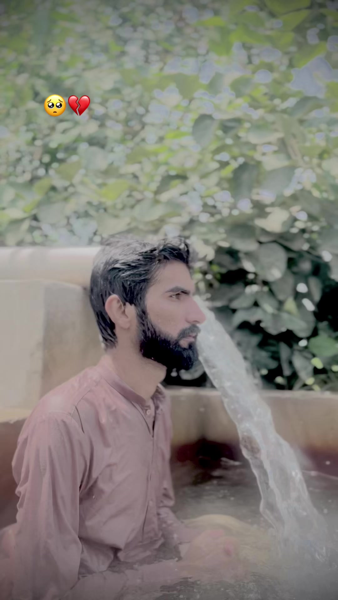 @JUNAID BALOچH