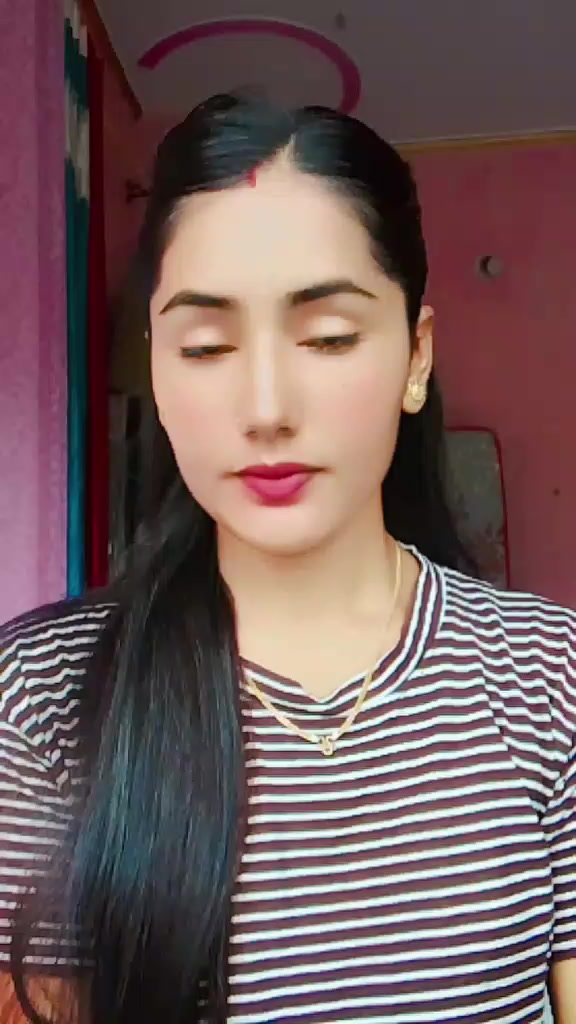 @bhabani bhattrai
