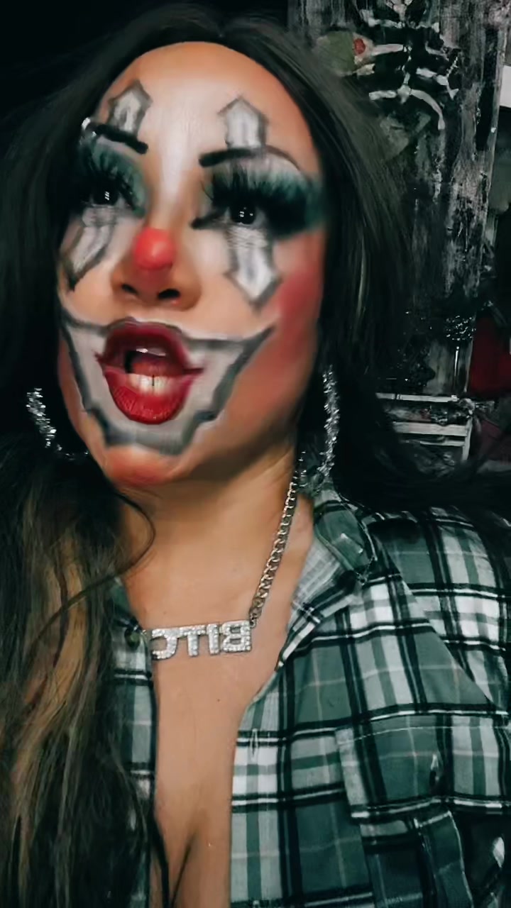 @mimycarrillo007