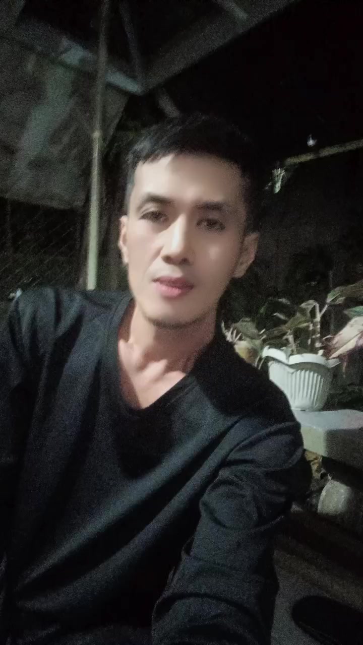 @deriksanvictores